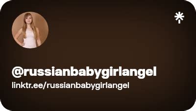 Photo posted by russianbabygirlangel (@russianbabygirlangel).